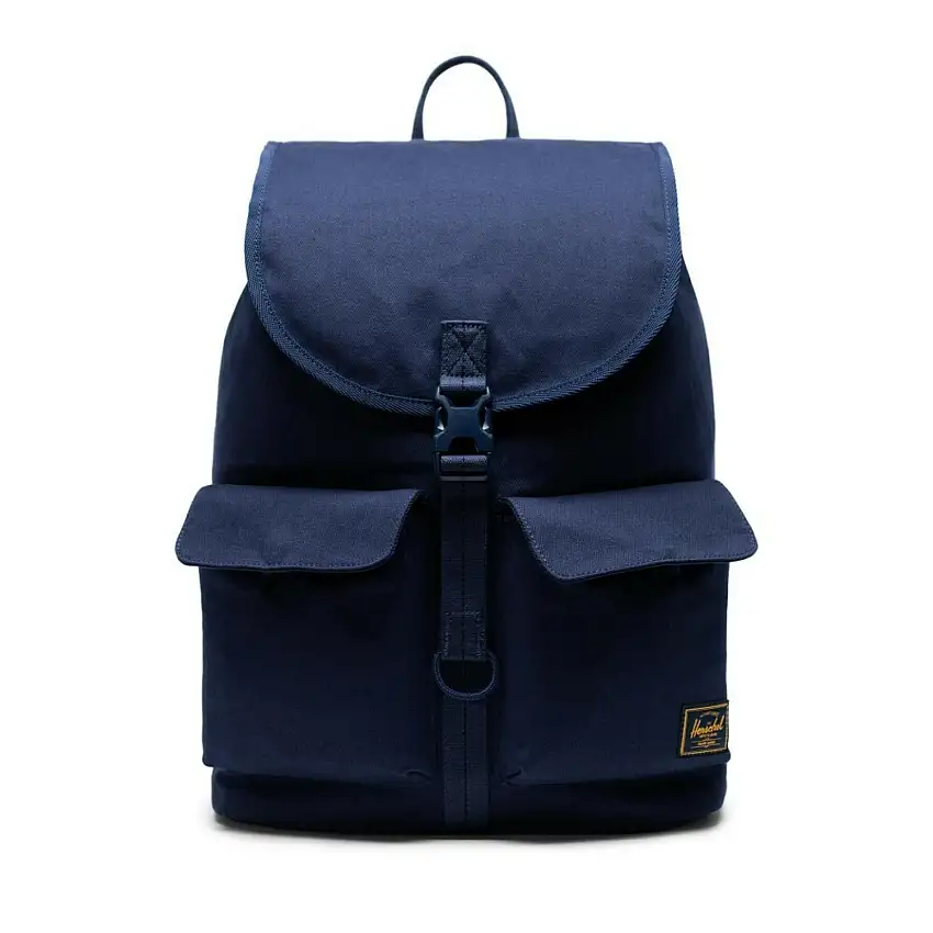 Zaino Herschel Dawson Large