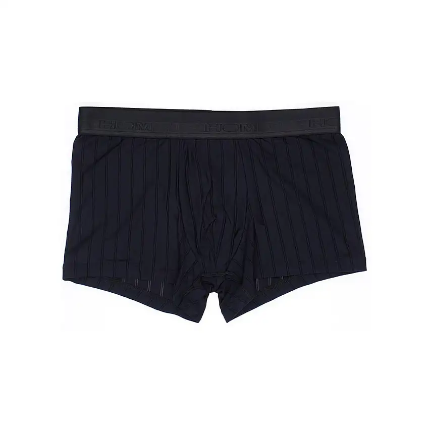 Boxer Hom Chic