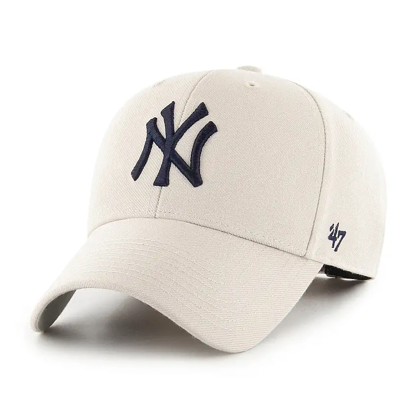 Cappello da baseball 47 marca mlb New York Yankees