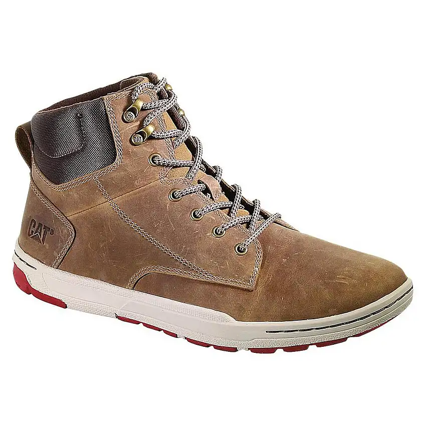 Scarpe da ginnastica Caterpillar Colfax Mid