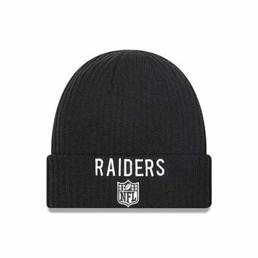 Cap New Era Las Vegas Raiders