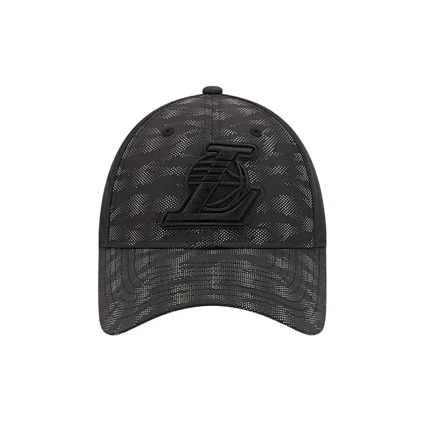 Cap New Era 9Forty Los Angeles Lakers