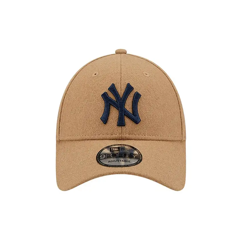 Cap New Era 9Forty New York Yankees