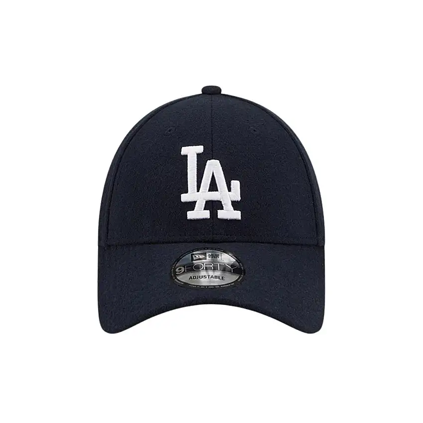 Cap New Era 9Forty Los Angeles Dodgers