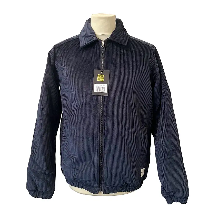 Giacca di velluto Caterpillar Workwear