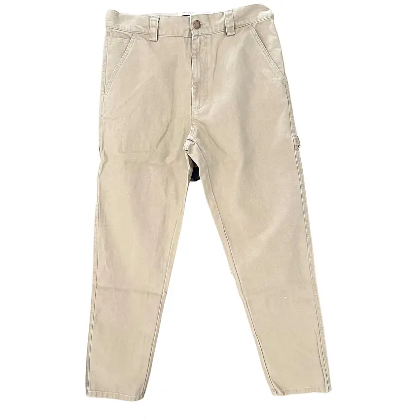 Pantaloni Caterpillar Stone Washed Carpenter [Misura 32]