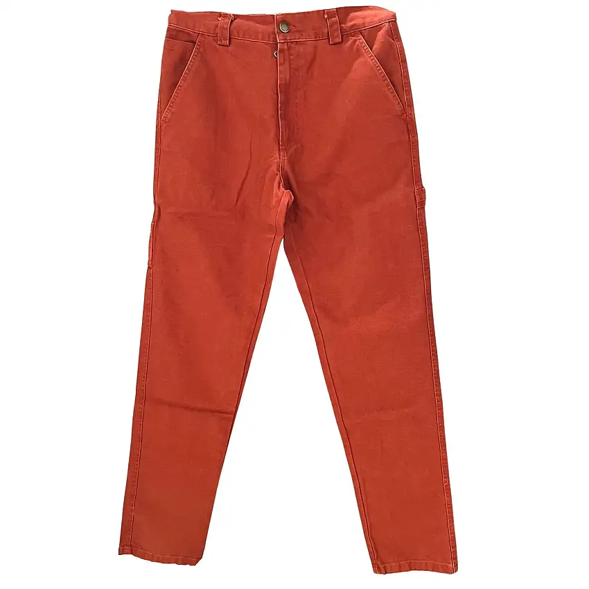 Pantaloni Caterpillar Stone Washed Carpenter [Misura 30]