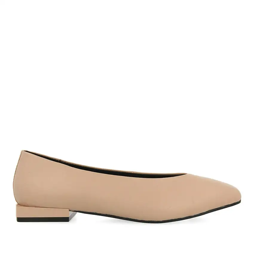 Scarpe da donna Gioseppo Vennesla