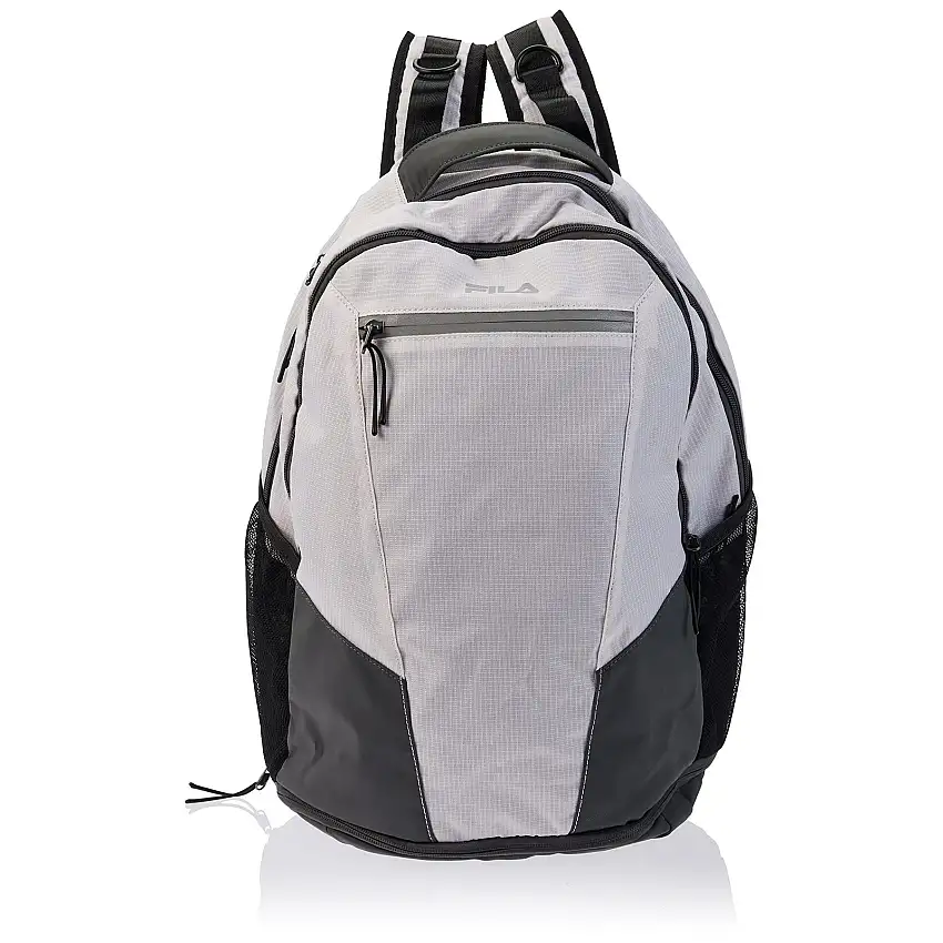 Zaino Fila Rosemead Active Life