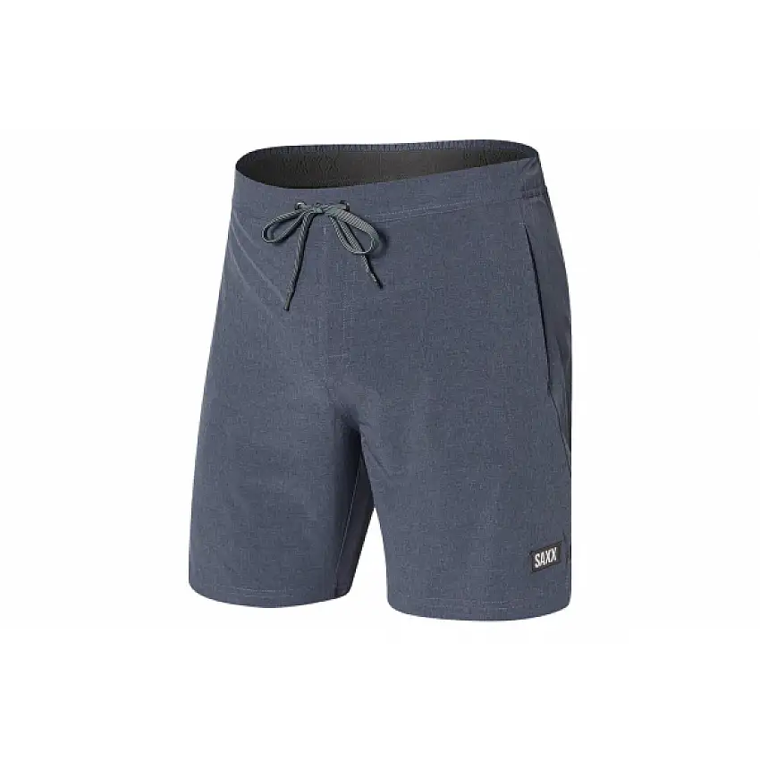 Pantaloncini Saxx Sport 2 Life - Performance