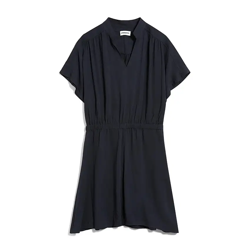 Abito a camicia da donna ARMEDANGELS Juaraa