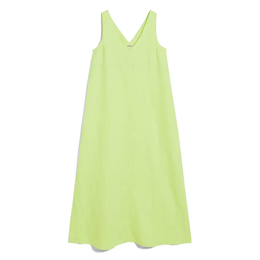 Abito da donna ARMEDANGELS Jornaa Lino