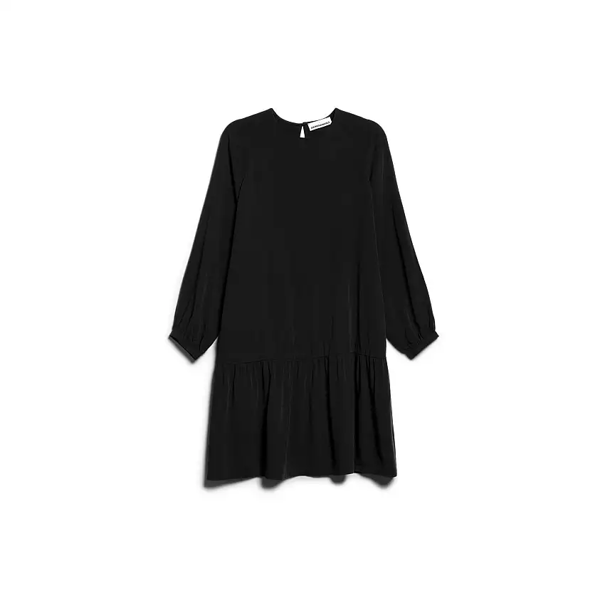 Abito da donna ARMEDANGELS Aninaa