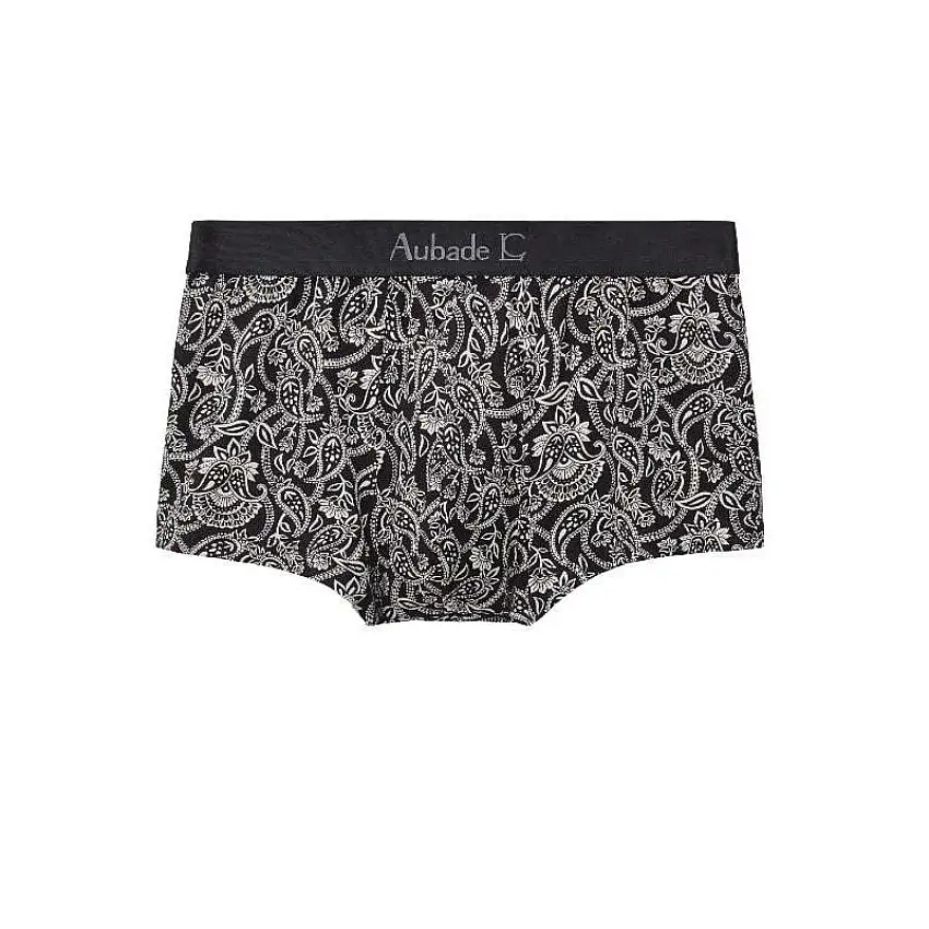 Boxer Aubade Men