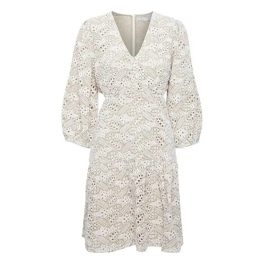 Abito a portafoglio da donna b.young Gloria