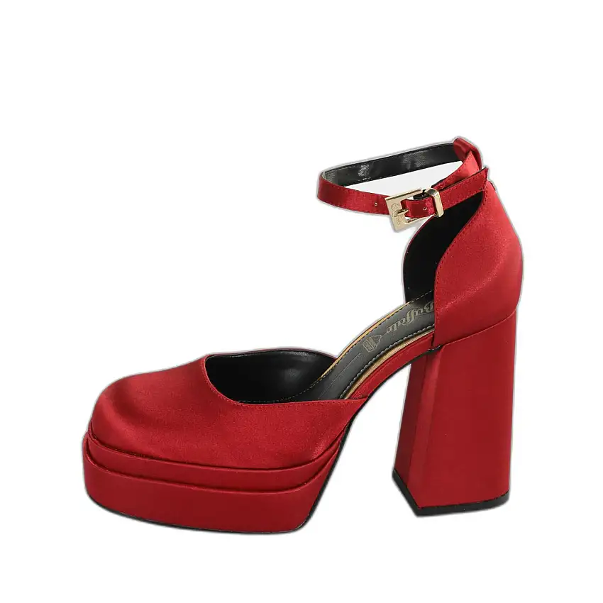 Zeppe da donna Buffalo May Dorsay