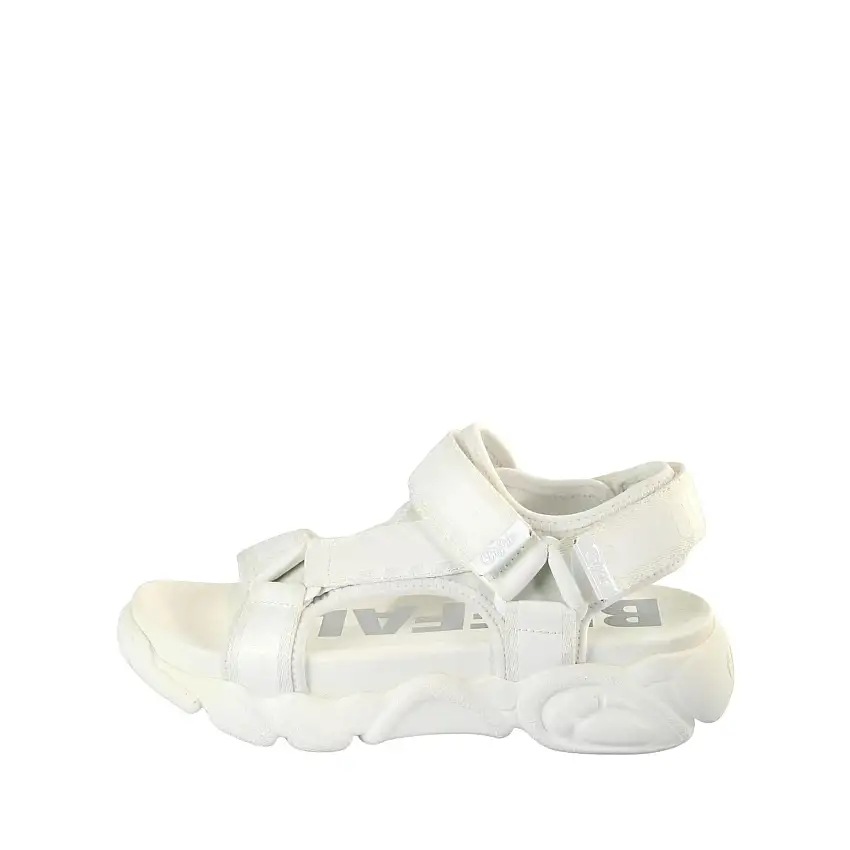 Zeppe da donna Buffalo Cld Tec