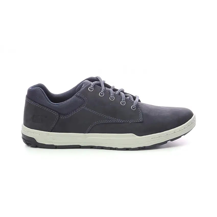 Scarpe da ginnastica Caterpillar Colfax