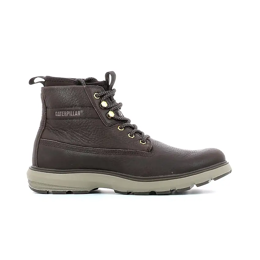 Stivali Caterpillar Station Nemo