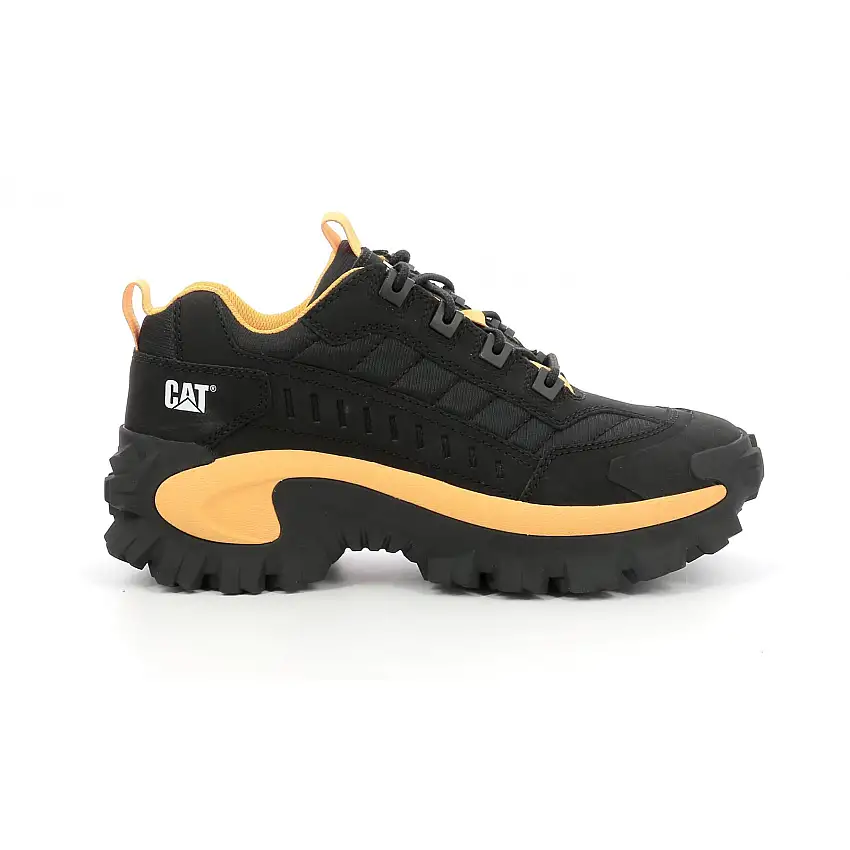 Scarpe da ginnastica Caterpillar Intruder