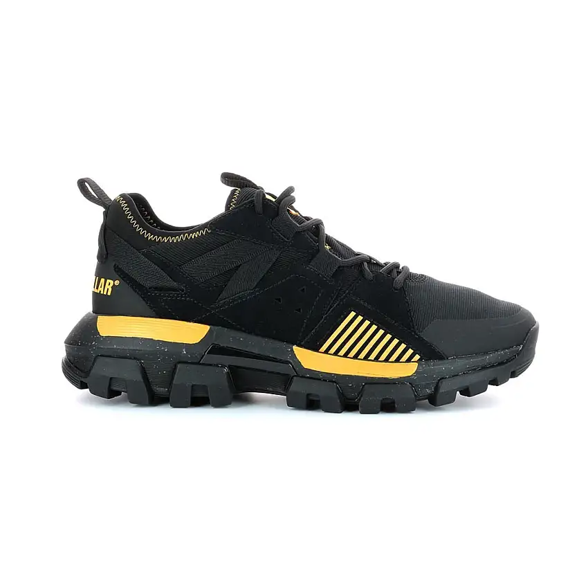 Scarpe da ginnastica Caterpillar Raider Sport