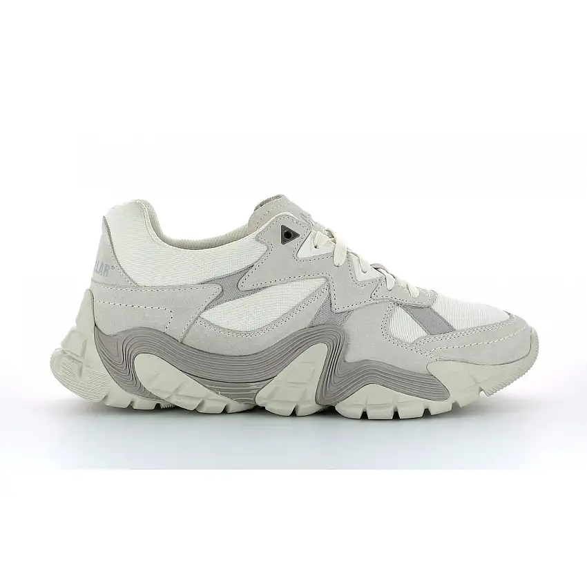 Scarpe da ginnastica Caterpillar Vapor Gardenia
