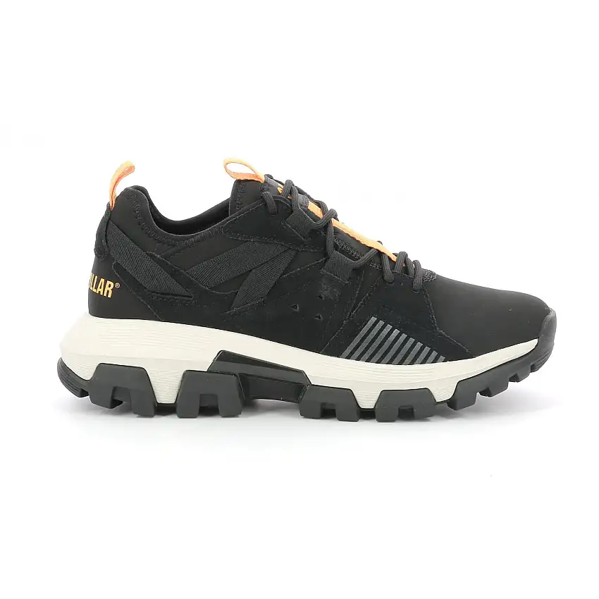 Scarpe da basket Caterpillar Raider Sport