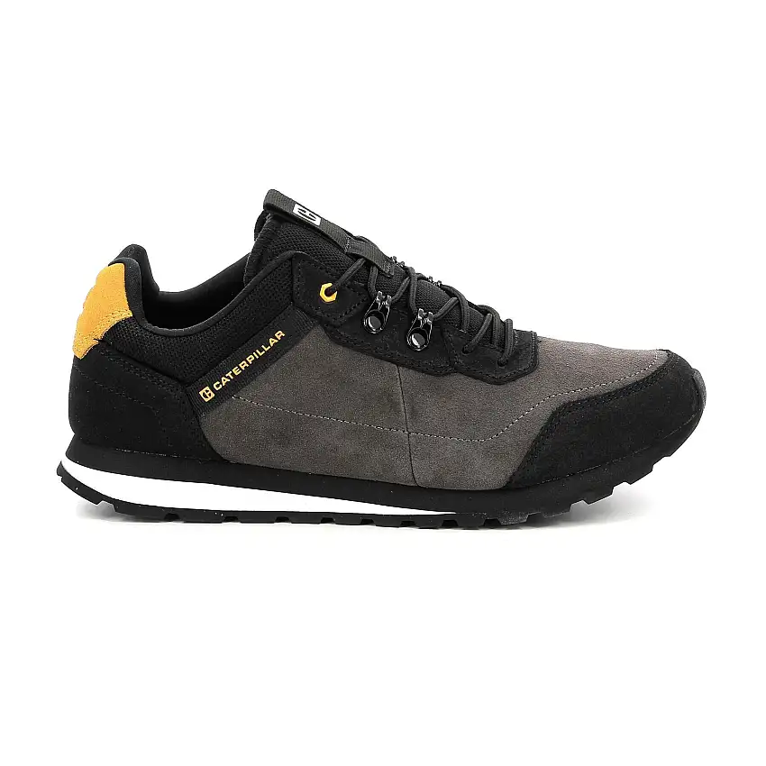 Scarpe da ginnastica Caterpillar Ventura Hiker L