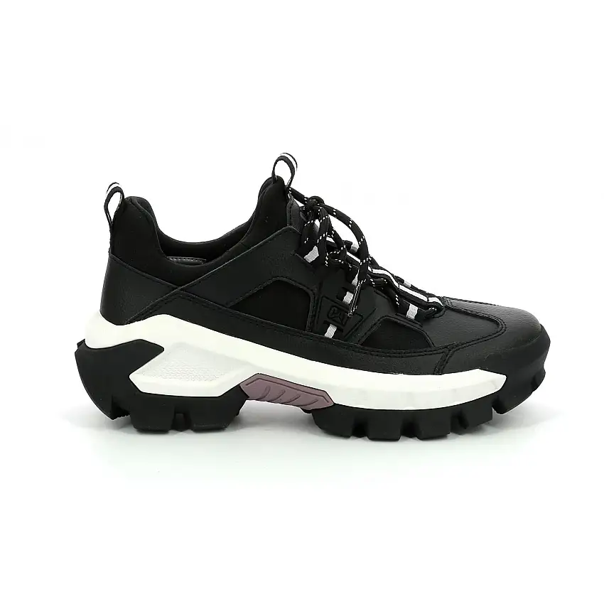 Sneakers Caterpillar Gridcore