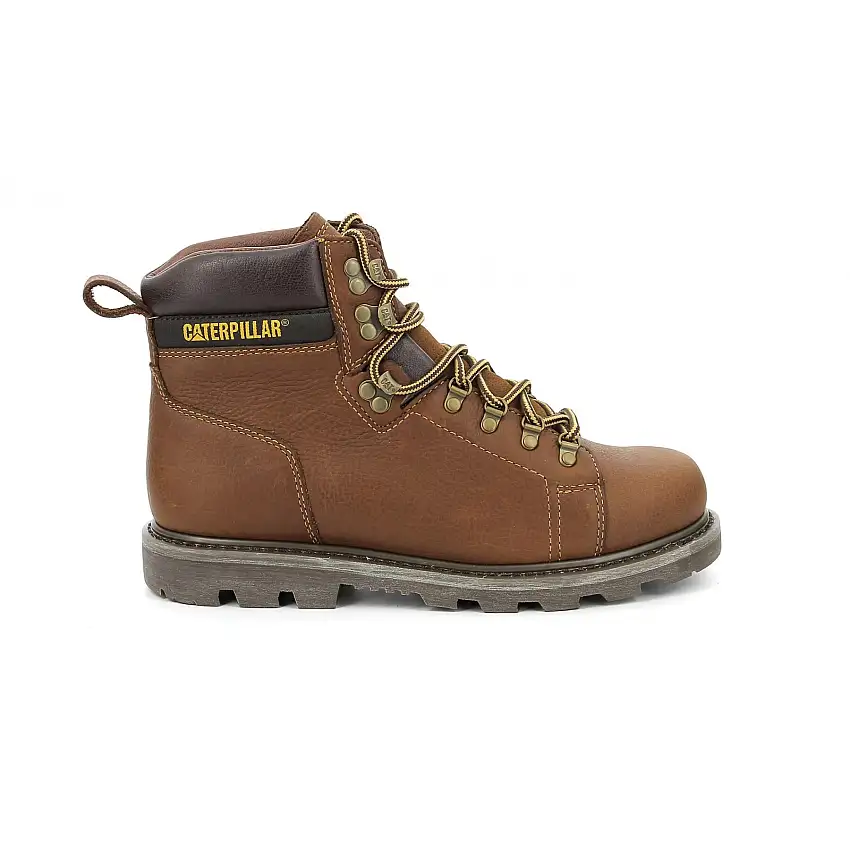 Stivali Caterpillar Arlington