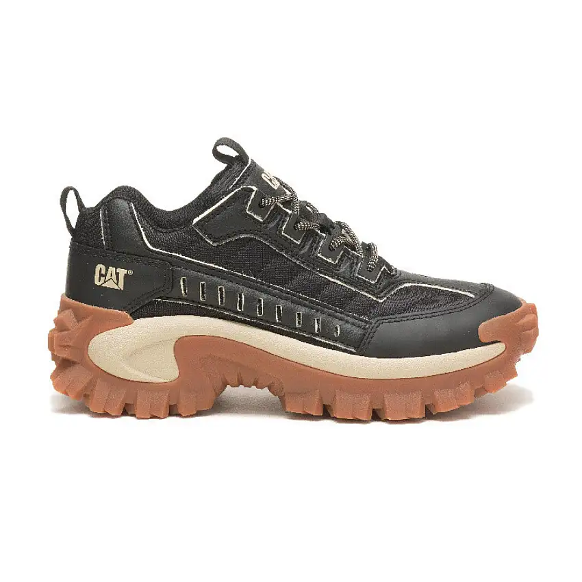 Sneakers Caterpillar Eco Intruder