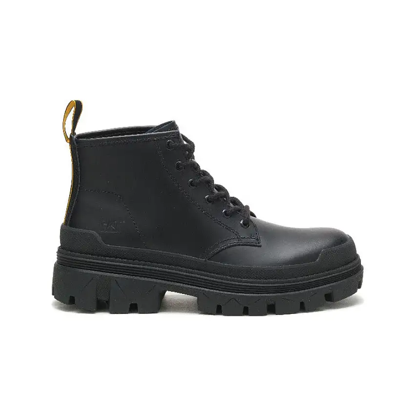 Stivaletti Caterpillar Hardwear Mid