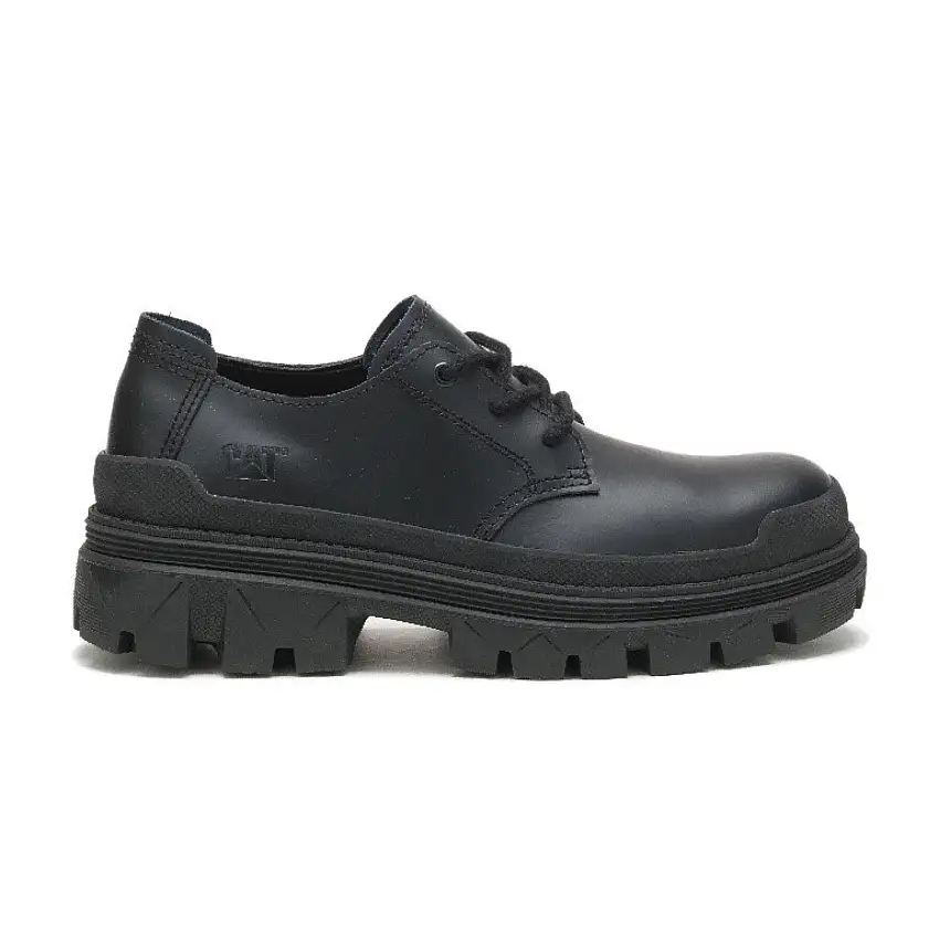 Derby Caterpillar Hardwear Oxford