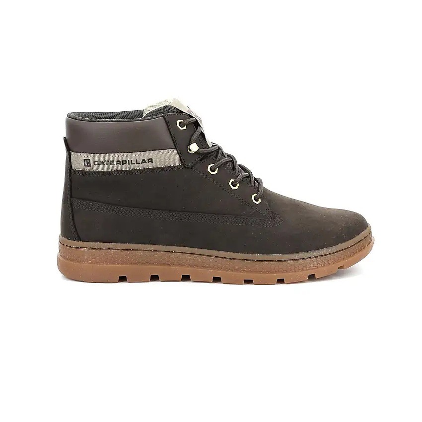 Scarpe da ginnastica Caterpillar Cite