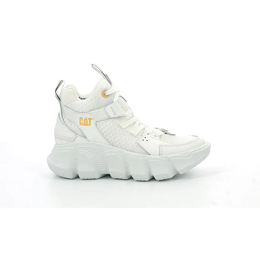 Sneakers Caterpillar Imposter Hi