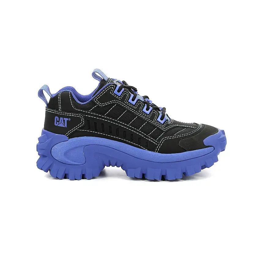 Scarpe da ginnastica Caterpillar Intruder Super