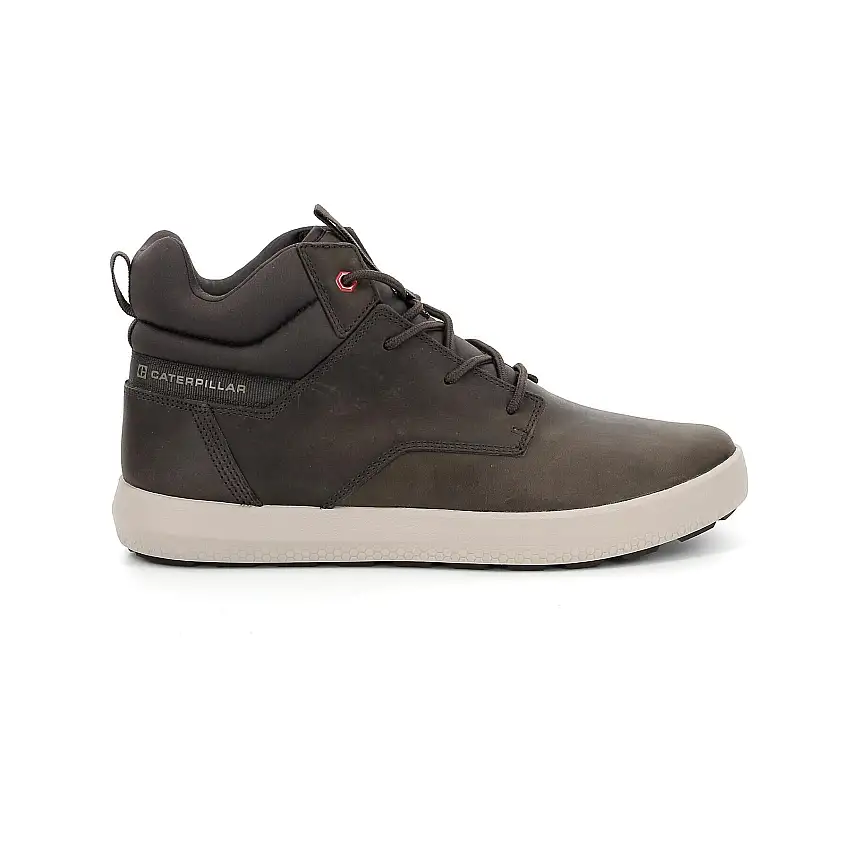 Sneakers Caterpillar Proxy Hi