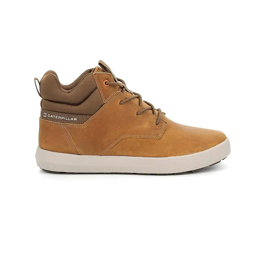 Scarpe da ginnastica Caterpillar Proxy Hi