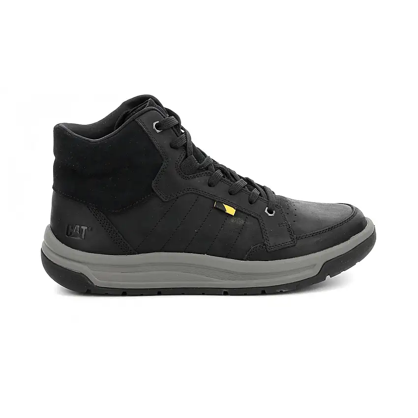 Scarpe da ginnastica Caterpillar Apa Cush Mid