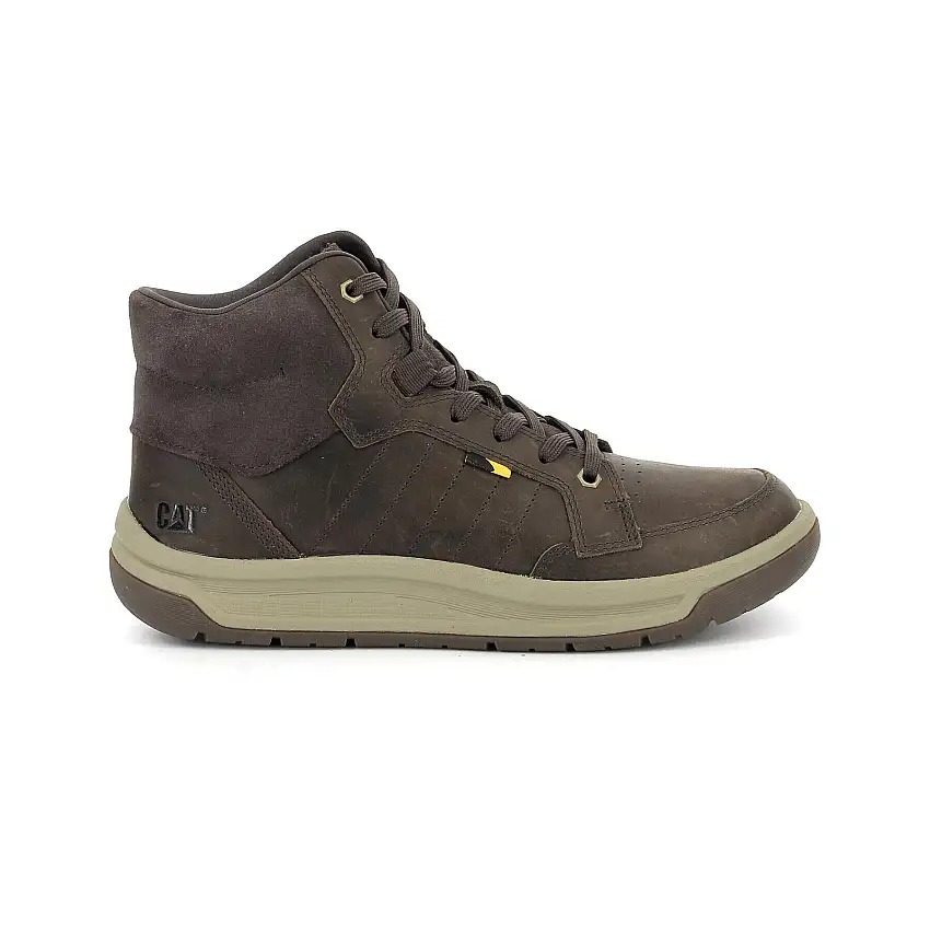 Scarpe da ginnastica Caterpillar Apa Cush Mid [Misura 41]