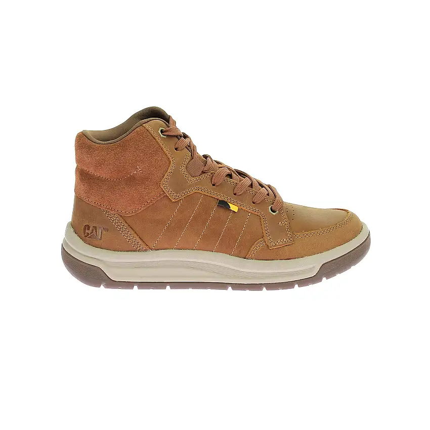 Sneakers Caterpillar Apa Cush Mid