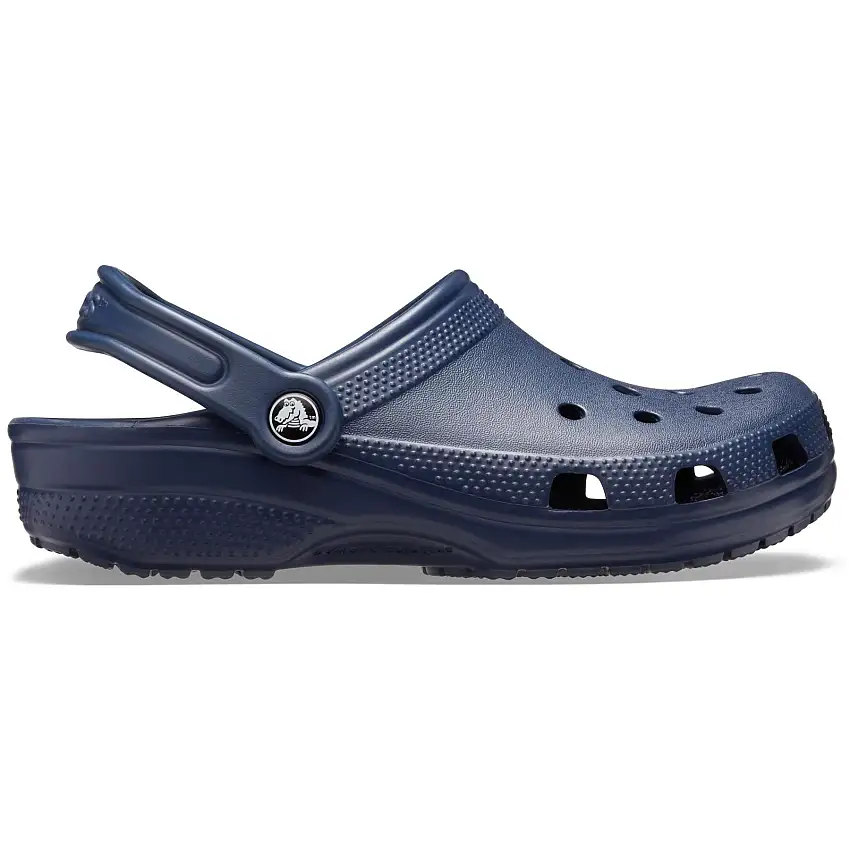 Ciabatte Crocs Classic clog
