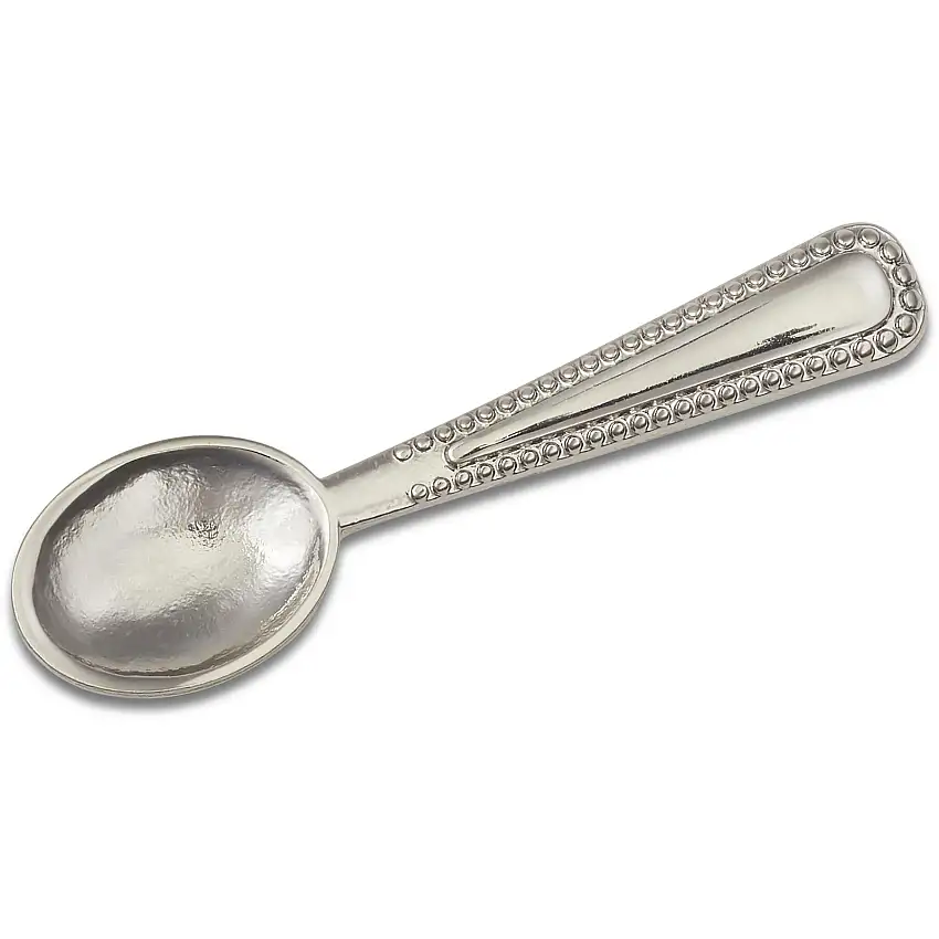 Cucchiaio Jibbitz mini Crocs