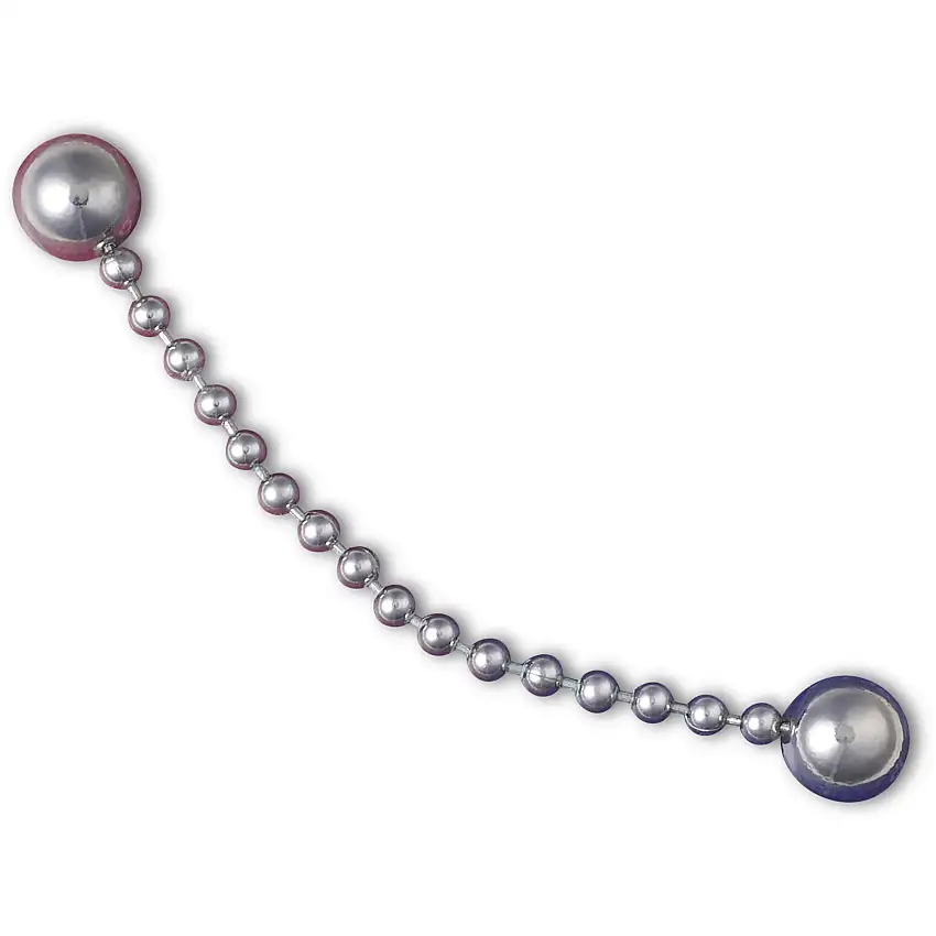 Jibbitz Crocs Baller Chain