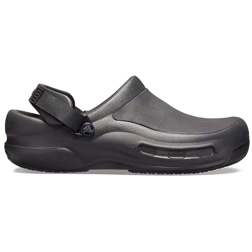 Ciabatte Crocs Bistro Pro LiteRide