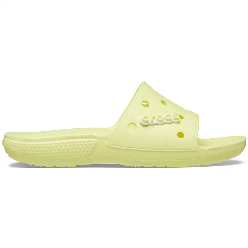 Infradito da donna Crocs Classic