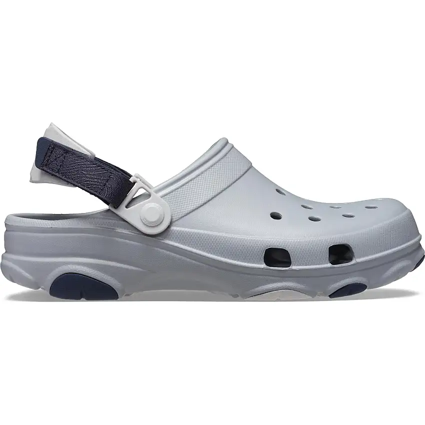 Ciabatte Crocs Classic All Terrain