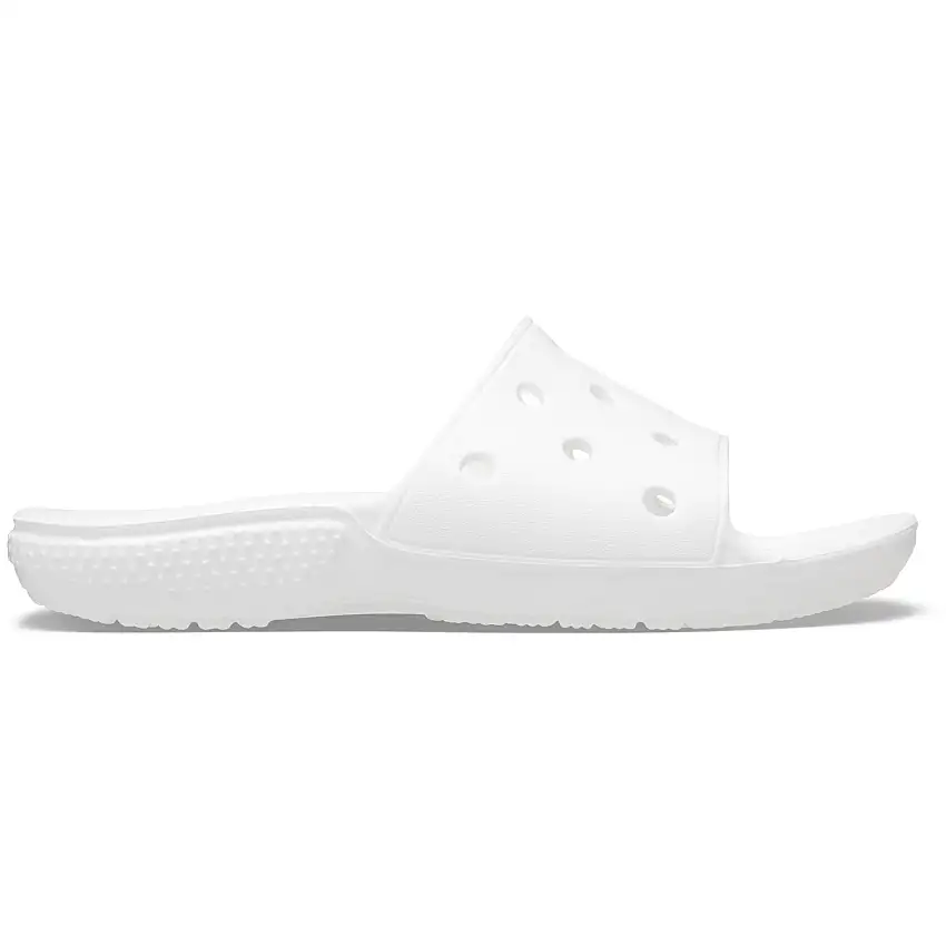 Pantofole per bambini Crocs Kids' Classic