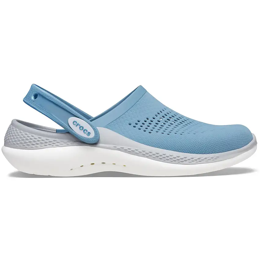 Ciabatte Crocs LiteRide 360