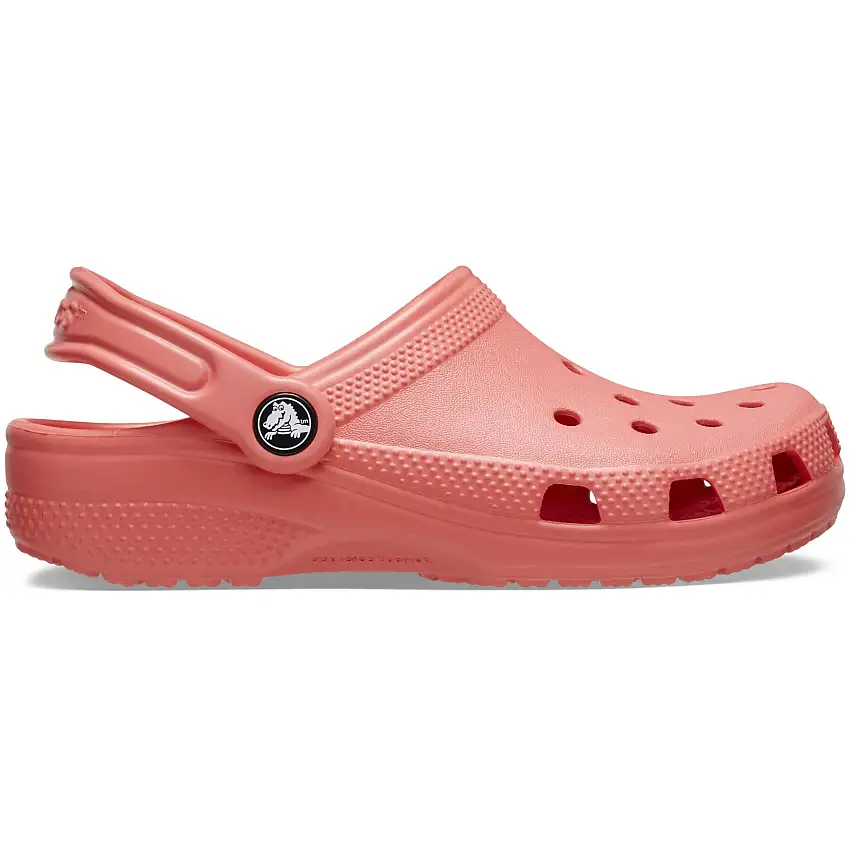 Zoccoli per bambini Crocs Classic